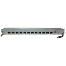 12-port 10G Ethernet Module D-Link DES-85-12TE-SFP+-MPLS