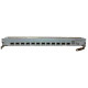 12-port 10G Ethernet Module D-Link DES-85-12TE-SFP+-MPLS