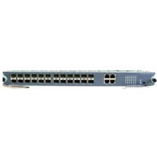 24-port 1000M SFP Module D-Link DES-85-24GE-SFP