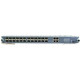 24-port 1000M SFP Module D-Link DES-85-24GE-SFP
