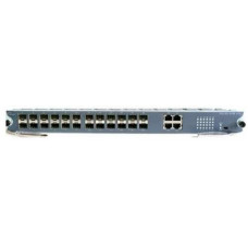 24-port 1000M SFP Module D-Link DES-85-24GE-SFPE