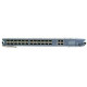 24-port 1000M SFP Module D-Link DES-85-24GE-SFPE
