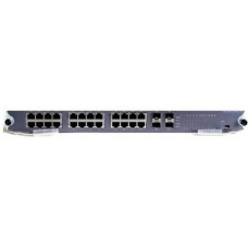 24-port 1000M TX Module D-Link DES-85-24GE-TX
