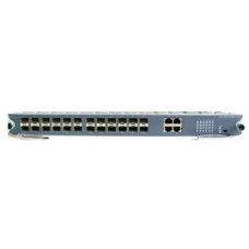 24-port 1000M TX Module D-Link DES-85-24GE-TXE