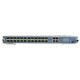 24-port 1000M TX Module D-Link DES-85-24GE-TXE