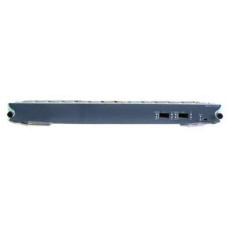 2-port 10G Ethernet Module D-Link DES-85-2TE-SFP+