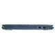 2-port 10G Ethernet Module D-Link DES-85-2TE-SFP+