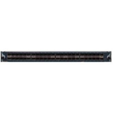 48-port 1000M SFP Module D-Link DES-85-48GE-SFP-MPLS