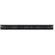 48-port 1000M SFP Module D-Link DES-85-48GE-SFP-MPLS