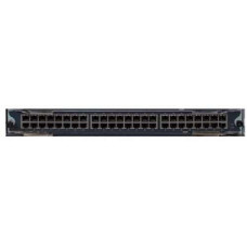 48-port 1000M TX Module D-Link DES-85-48GE-TX-MPLS