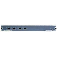 4-port 10G Ethernet Module D-Link DES-85-4TE-SFP+-MPLS
