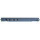 4-port 10G Ethernet Module D-Link DES-85-4TE-SFP+-MPLS