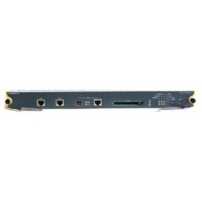 Modular Control D-Link DES-85-MSU-III