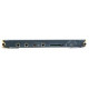 Modular Control D-Link DES-85-MSU-III