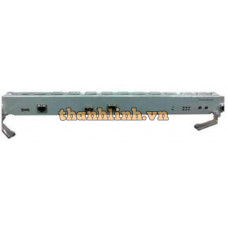 Modular Control D-Link DES-85-MSU-VI