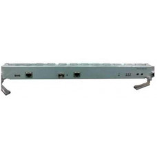 Modular Control D-Link DES-85-MSU-VI