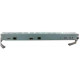 Modular Control D-Link DES-85-MSU-VI