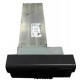 AC Power Supply Module D-Link DES-85-PWR-AC-1000