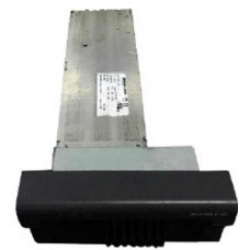 AC Power Supply Module D-Link DES-85-PWR-AC-600