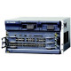 3-Slot Carrier-Level Core Routing Switch D-Link DES-8503E