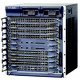10-Slot Carrier-Level Core Routing Switch D-Link DES-8510E