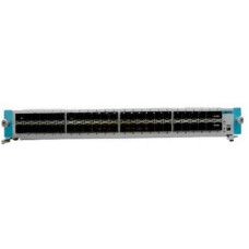 Line Card Module D-Link DES-95-48GS