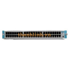 Line Card Module D-Link DES-95-48GT