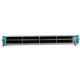 Line Card Module D-Link DES-95-48TS