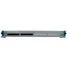 Line Card Module D-Link DES-95-8QS