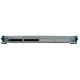 Line Card Module D-Link DES-95-8QS