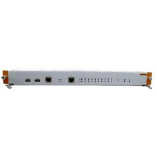 Management Control Unit Module D-Link DES-95-MCU