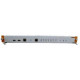 Management Control Unit Module D-Link DES-95-MCU