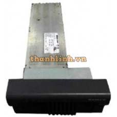 Power supply D-Link DES-95-PWR-AC