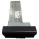 Power supply D-Link DES-95-PWR-DC