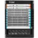 Data Center Chassis Switch D-Link DES-9510