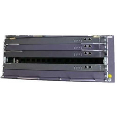 Switch Forwarding Unit D-Link DES-9510 SFU-II