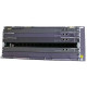 Switch Forwarding Unit D-Link DES-9510 SFU-II