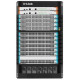 Data Center Chassis Switch D-Link DES-9514