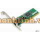 PCI Ethernet Network Adapter D-Link DFE-520TX+