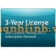 3-year License for DFL-870 supporting Web Content Filtering D-Link DFL-870-WCF-36-LIC