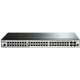52-Port SmartPro Gigabit Switch D-Link DGS-1510-52