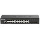 20-port Gigabit Layer 2 Managed Switch D-Link DGS-2000-20