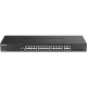 28-port Gigabit Layer 2 Managed Switch D-Link DGS-2000-28