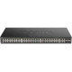 52-port Gigabit Layer 2 Managed Switch D-Link DGS-2000-52