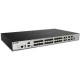 28-Port Layer 3 Stackable Managed Gigabit Switch D-Link DGS-3630-28SC