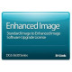 Standard Image to Enhanced Image Upgrade License D-Link DGS-3630-28TC-SE-LIC