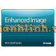 Standard Image to Enhanced Image Upgrade License D-Link DGS-3630-52PC-SE-LIC