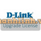 Standard Image to MPLS Image Upgrade License D-Link DGS-3630-52PC-SM-LIC