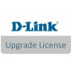 Standard Image to MPLS Image Upgrade License D-Link DGS-3630-52PC-SM-LIC
