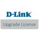 Enhanced Image to MPLS Image Upgrade License D-Link DGS-3630-52TC-EM-LIC